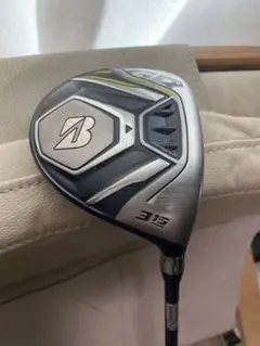 2025年最新】jgr フェアウェイウッド 2019の人気アイテム - メルカリ