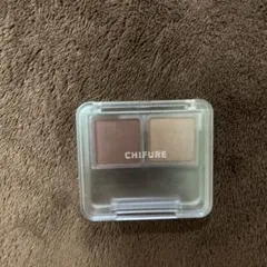 Item thumbnail for item 28cbb0ea-7297-44ad-9cb6-438072e40c63