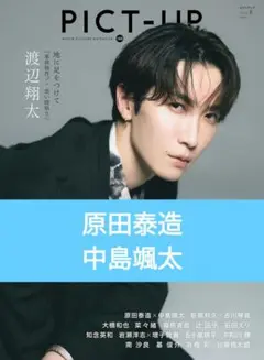 Item thumbnail for item 6112865c-4e90-4201-89b9-5211dc224fc1