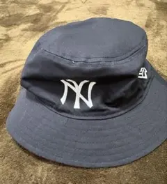 Item thumbnail for item 565846ef-bfce-43ad-b300-2dc12ccd9104