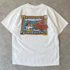 木梨サイクル down to earth コラボ Tシャツ 廃盤品 ハワイ 希少 