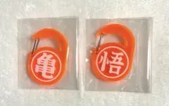 Item thumbnail for item 0b5ced7a-be1f-41d9-8cc7-6585871576c6