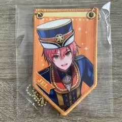 すとぷり つながるっ！ガーランドくじ ジェル