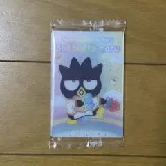 えみこ様 リクエスト 2点 まとめ商品