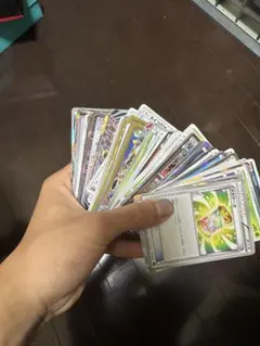 Item thumbnail for item c864c71c-6fc9-4114-af8d-4246aa84ca86