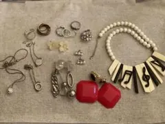 ちょろけん様 リクエスト 2点 まとめ商品