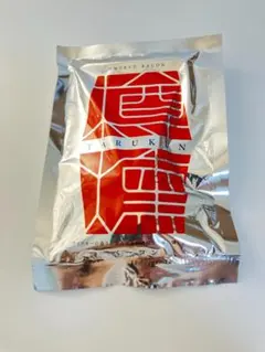 山崎蒸溜所　樽燻 TARUKUN スモークベーコン 燻製のサムネイル