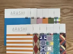 Item thumbnail for item fc5f19f5-9014-4ead-9d04-70a9626ba4eb