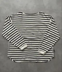 半額！ ハーフトラックプロダクツ LONG-T ennoy tacomafuji