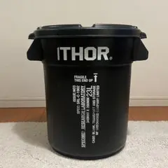 2025年最新】thor neighborhoodの人気アイテム - メルカリ