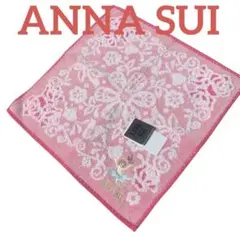 Item thumbnail for item 0fdd1b8e-dda4-4743-b9b2-dda5ca24553d