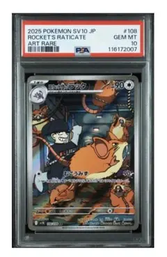 ポケモンカード ヒスイウリムー & タプ・ルフレセット ポケカ ダブル