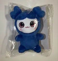 2025年最新】twiceカップホルダーの人気アイテム - メルカリ