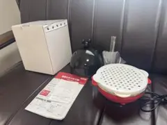 Item thumbnail for item dd147811-53d9-4776-8445-edddfaca3174