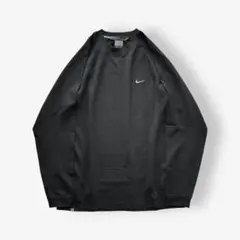 00s nike sphere technical long sleeve