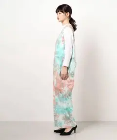 Item thumbnail for item ac0d1e2a-c0b2-45c6-b6d1-71df15a1a333