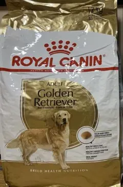 Item thumbnail for item 894b94c3-dfee-4201-b1d3-99599eebf36b