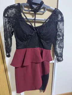 Item thumbnail for item a17ebd16-7ad7-4959-80ad-e2db136355eb