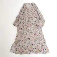 Item thumbnail for item 1ef3fb84-b0bb-41df-b011-4f126c787cab