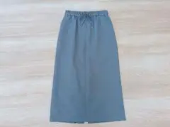【美品】タイトスカート URBAN RESEARCH 綺麗め 大人