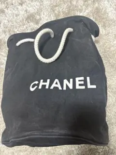 Item thumbnail for item f7f2ef1c-5c4d-48b9-9e6e-11279dab7a95