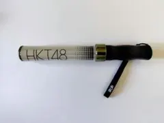 Item thumbnail for item 83215b6b-11b4-46d0-b4d7-d3a524c73cee