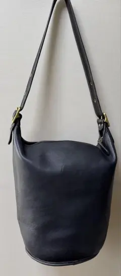 2025年最新】COACH 9085の人気アイテム - メルカリ