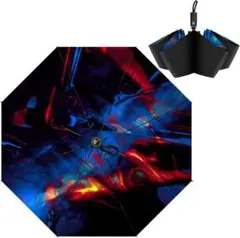 Item thumbnail for item c06a324c-2db6-4998-9fb8-83bb0cc13309