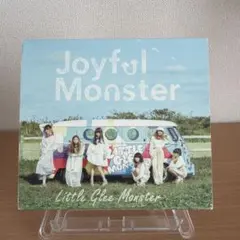 Little Glee Monster リトグリ プレデビューミニアルバム 復刻 - メルカリ