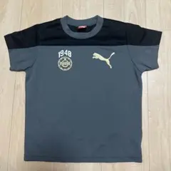 プーマ ＊ キッズTシャツ 130サイズ