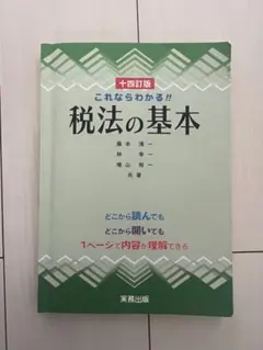 Item thumbnail for item f9b0fdf9-53fa-4dfa-8b0e-878650715fd3