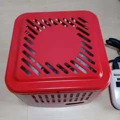 2026年最新】堀こたつヒーターの人気アイテム - メルカリ