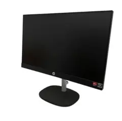 2026年最新】hp all-in-one 24の人気アイテム - メルカリ