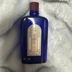 明色化粧品 美顔水 薬用化粧水 90mLのサムネイル
