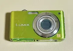 Item thumbnail for item c574deed-0f62-4d93-83a4-b3410df4eca4