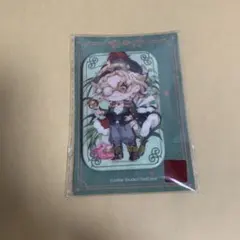 第五人格　缶バッジ
