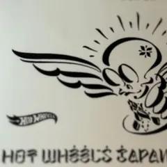 ꫛꫀꪝ✧˚꧁Hot Wheels꧂'83 Chevy【SILVERADO】左