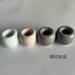 Item thumbnail for item 1ec58de3-0bab-4b87-b160-a25e0d02b17f