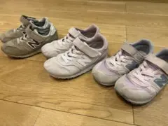 ニューバランス373 まとめ売り