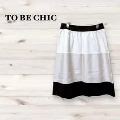 Item thumbnail for item fafa210c-4310-46a8-a059-569d1223d5b5