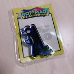 ミニアクリルブロック 剣持刀也 A