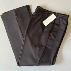 パンツ　シニア向け　B