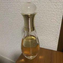 Dior ジャドール ヘアミスト