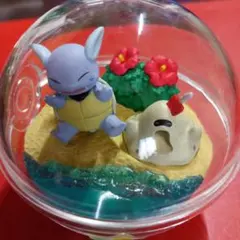 2026年最新】ポケモン・キャラクターメールコレクションの人気アイテム