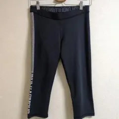 Item thumbnail for item 870712e6-e0fb-468f-b1dd-c47819665c83