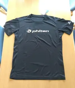 2026年最新】ファイテン tシャツ oの人気アイテム - メルカリ