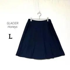 Item thumbnail for item f69bf709-73a6-4467-8d1d-61cb4a8cb185