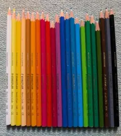 Item thumbnail for item ea6498ba-01dc-4898-90c2-2ea5b083b323