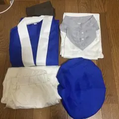 ダンジョン飯　ファリン　５点✖️１０セット ダンジョン飯ファリン5点✖️10セット