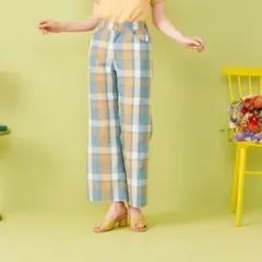 2026年最新】poppy あさぎーにょ パンツの人気アイテム - メルカリ